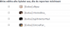 upload_2020-4-16_14-20-41.png