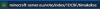 2020-04-16 14.32.18 minecraft-server.eu 22aaec864713.png