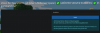 2020-04-16 14.33.21 minecraft-server.eu a0d1c993c8be.png