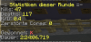 25er Cores Runde.png