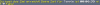 upload_2020-4-18_22-24-54.png