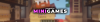Gommunity Minigames.png