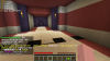 upload_2020-4-19_23-7-54.png