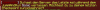 Nerwar.PNG Nerwar.PNG