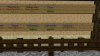 upload_2020-4-20_0-35-21.png