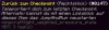 upload_2020-4-20_5-18-19.png