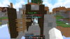 2020-04-20_07.59.29.png