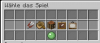 upload_2020-4-20_15-55-58.png
