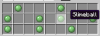 upload_2020-4-20_16-0-32.png