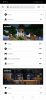 Screenshot_20200421_000444_com.android.chrome.jpg