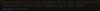 Warnungen.png Warnungen.png