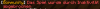 Spielabbruch.png Spielabbruch.png