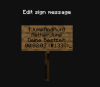 upload_2020-4-22_1-8-35.png upload_2020-4-22_1-8-35.png