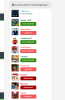 Gomme dev.png