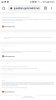 Screenshot_20200422-033615_Chrome.jpg