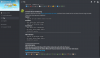 Anmerkung 2020-04-22 102841.png Anmerkung 2020-04-22 102841.png