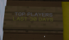 Unbenannt133.PNG
