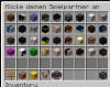 upload_2020-4-22_21-55-40.png upload_2020-4-22_21-55-40.png