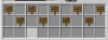 upload_2020-4-22_22-0-27.png upload_2020-4-22_22-0-27.png