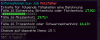 upload_2020-4-23_18-49-46.png