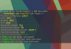 screen stats gomme .png