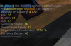 2020-04-17_20.45.50.png