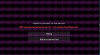 error.PNG