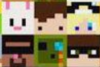 upload_2020-4-24_14-32-30.png