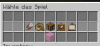 upload_2020-4-24_20-39-11.png