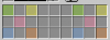 upload_2020-4-24_20-40-38.png
