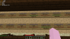 upload_2020-4-25_16-47-49.png