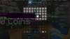 Screenshot (4).png