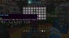 Screenshot (12).png