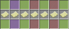 Cores.PNG Cores.PNG