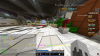 30 Tage stats.png