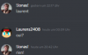 rien.png