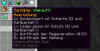 upload_2020-4-28_22-47-7.png
