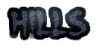upload_2020-4-29_11-15-2.png