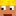 upload_2020-4-29_11-15-2.png
