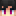 upload_2020-4-29_11-15-2.png