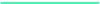 clan designooooo.png