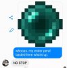 Smooth-af.jpg