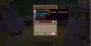 upload_2020-4-30_20-37-8.png upload_2020-4-30_20-37-8.png