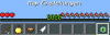 ender_auge.png