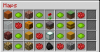 GUI.png GUI.png