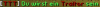 upload_2020-5-1_16-35-5.png