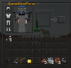 upload_2020-5-1_23-20-43.png upload_2020-5-1_23-20-43.png