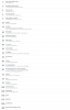 upload_2020-5-2_13-35-52.png