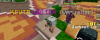 lol2.png