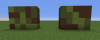 upload_2020-5-2_20-17-27.png